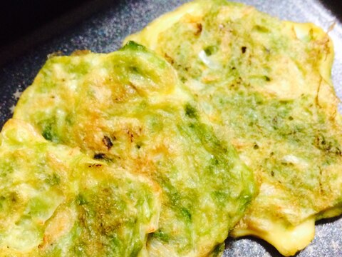 離乳食の手づかみレシピ あおさと干しエビのおやき レシピ 作り方 By Ryomanmapappa 楽天レシピ 離乳食の手づかみレシピ あおさと干しエビのおやき レシピ 作り方 By Ryomanmapappa 楽天レシピ